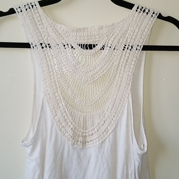 Two summer tops🌞 - Picture 5 of 8